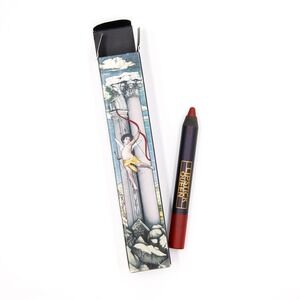 Lipstick Queen - Cupid's Bow - Apollo - 2.2 g / .07 oz - New in box